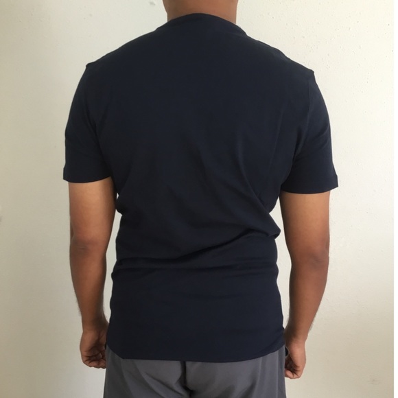 MICHAEL KORS T-SHIRT❌❌ - Picture 2 of 12